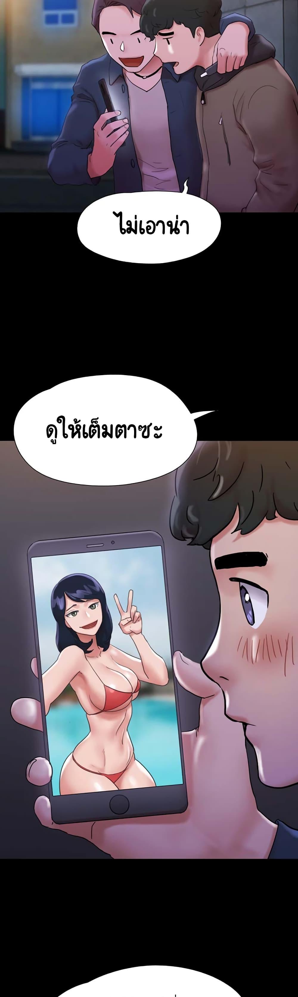 19ff7db777addc13c9.jpg