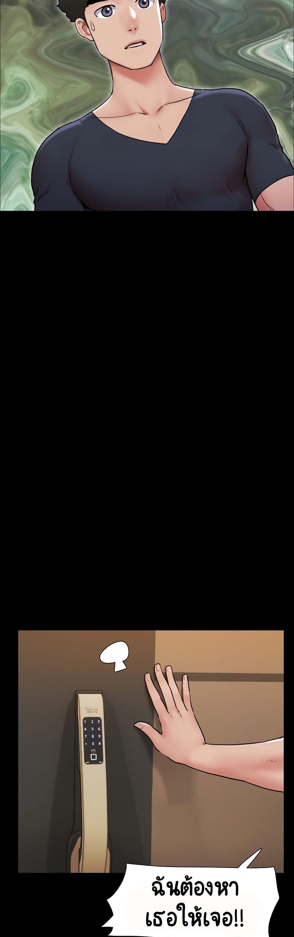 201a672930d8cc3cd9.jpg