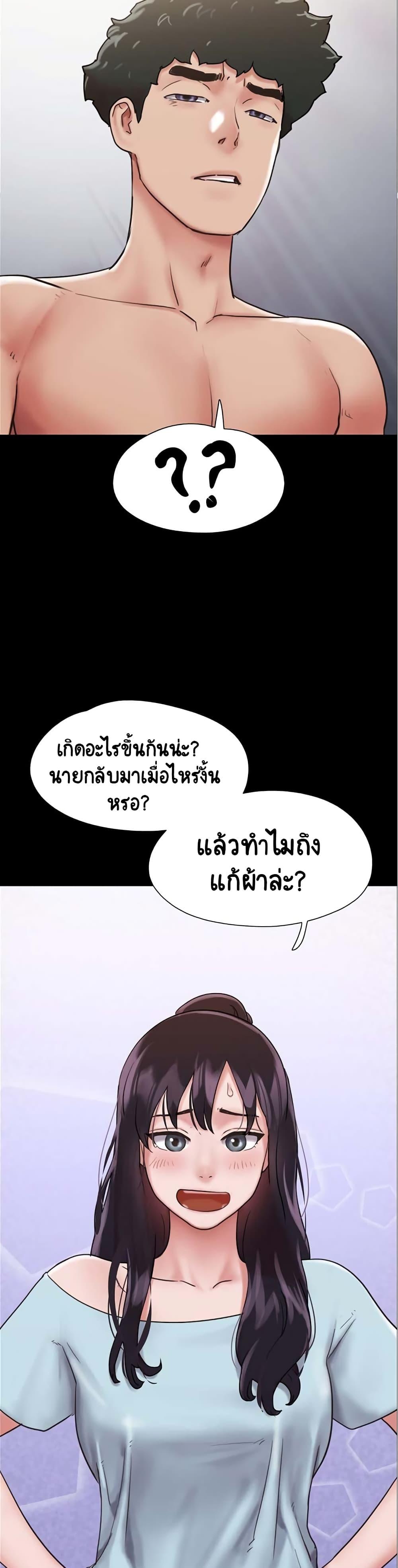 2195d4a69c74d42cb7.jpg