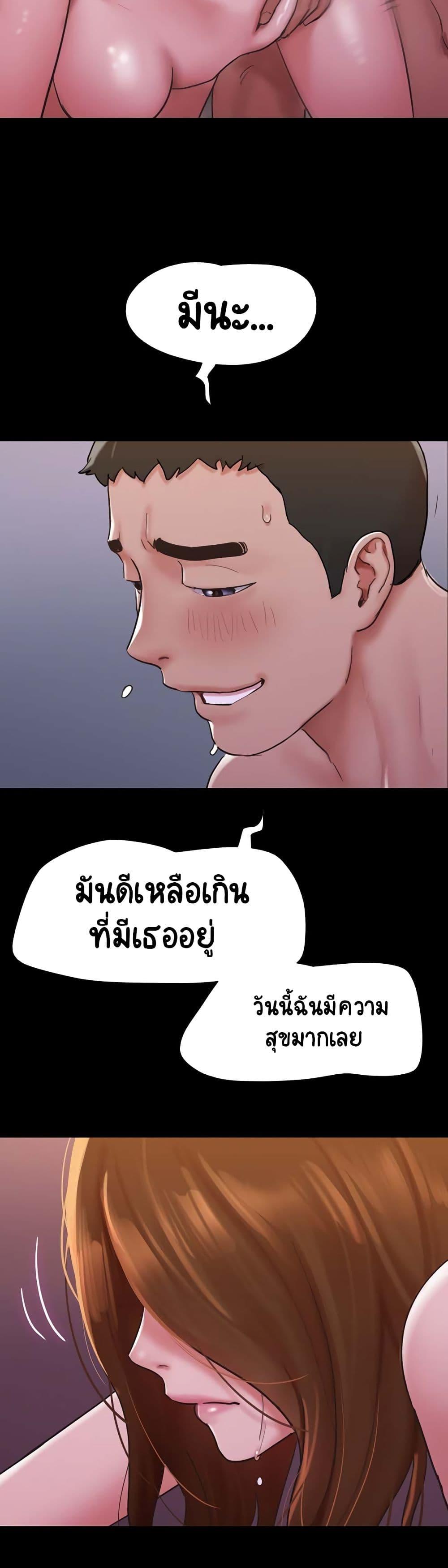 21a2e0bd58b4e22d43.jpg