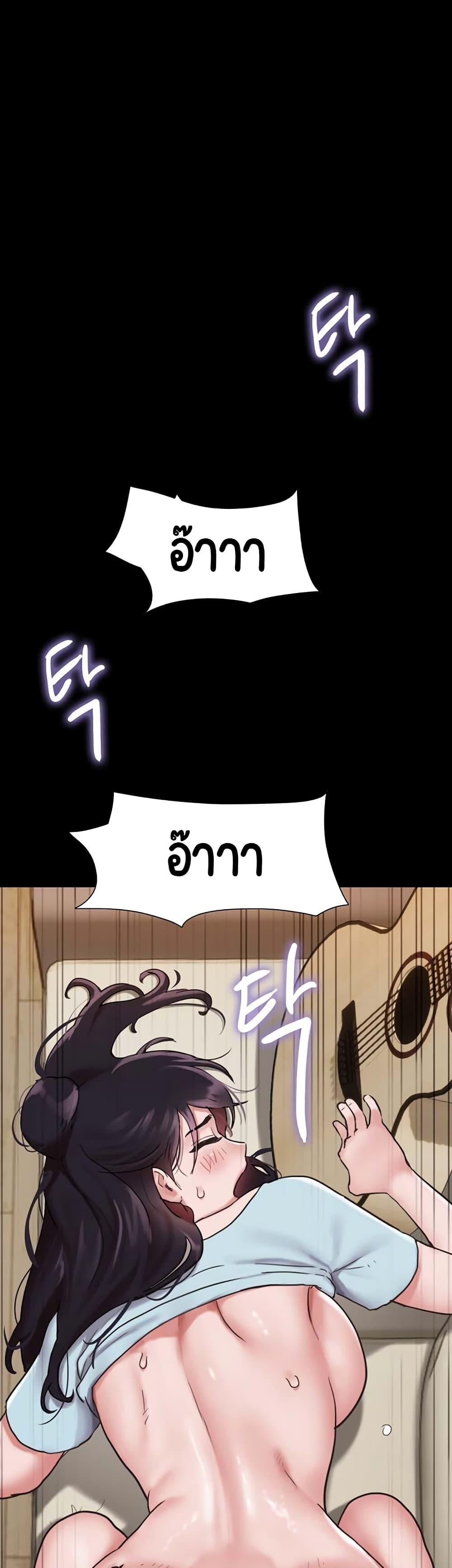 21fd2fec5f4c5fe1d3.jpg