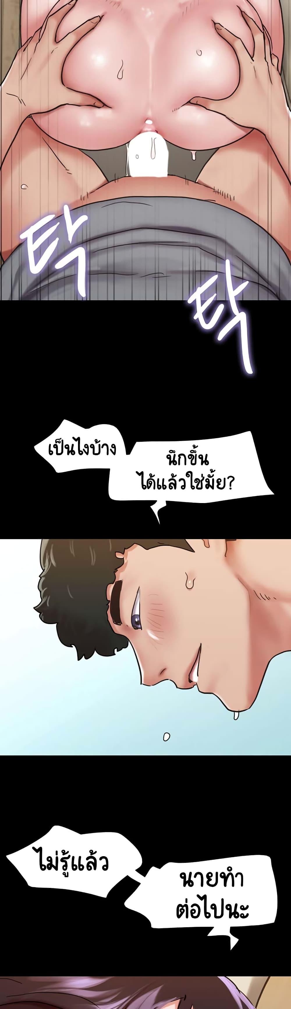 224a3956d3dc37eefc.jpg
