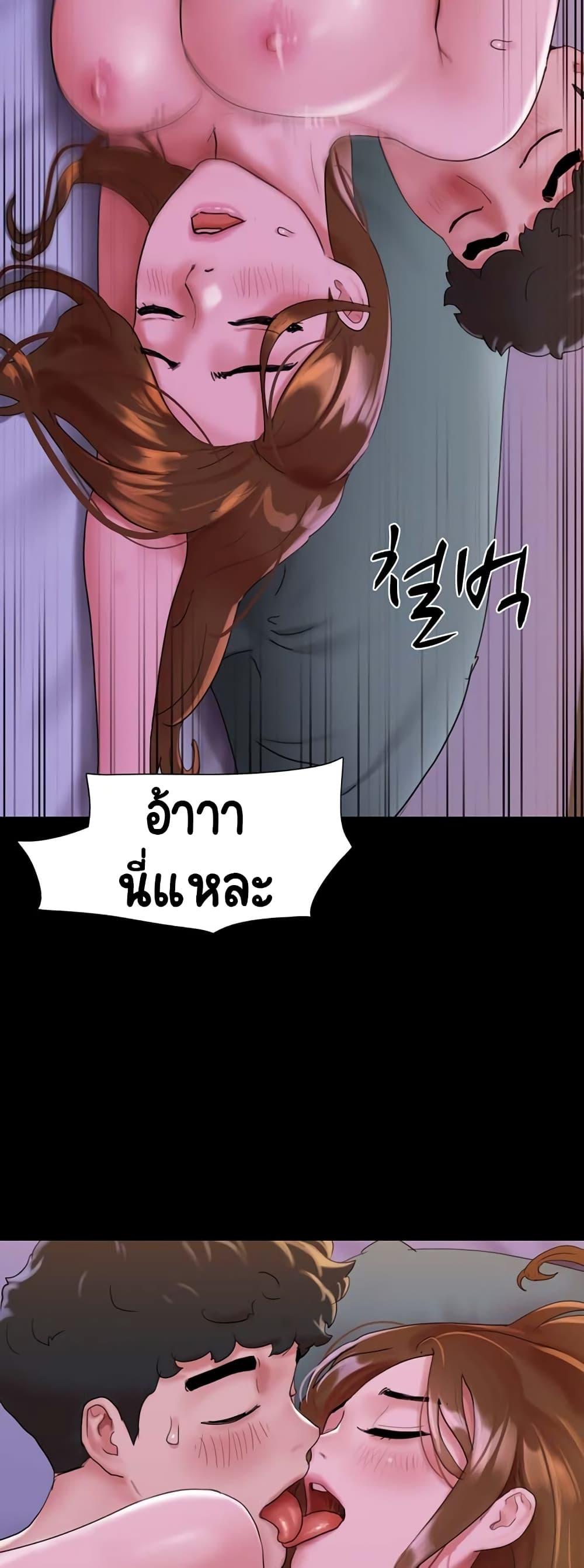 22a65a6371bb6f58c7.jpg