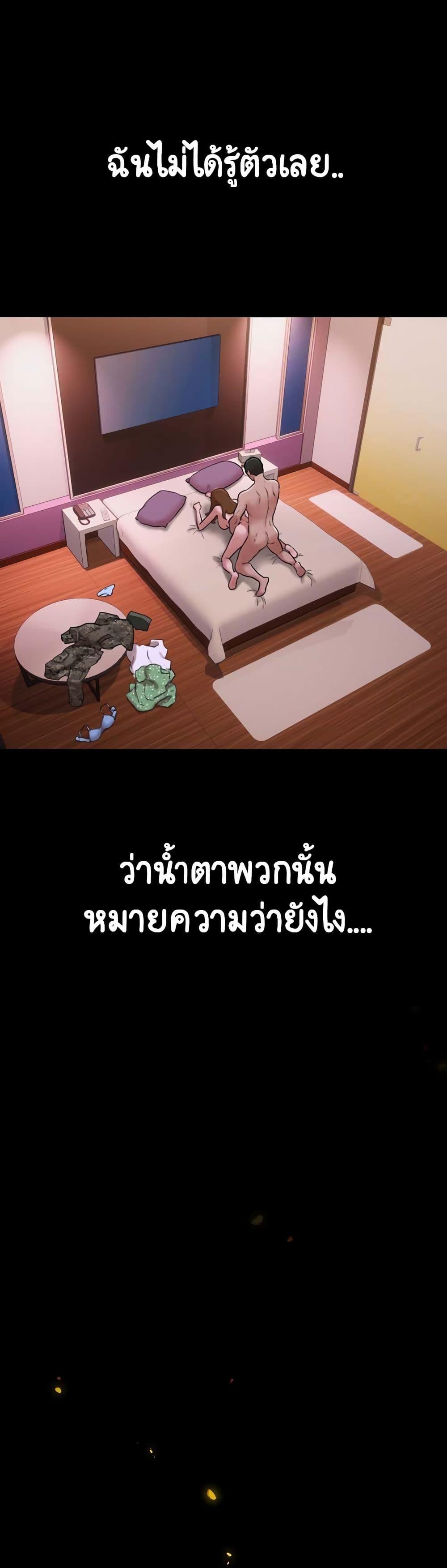 22d10447498de231ab.jpg