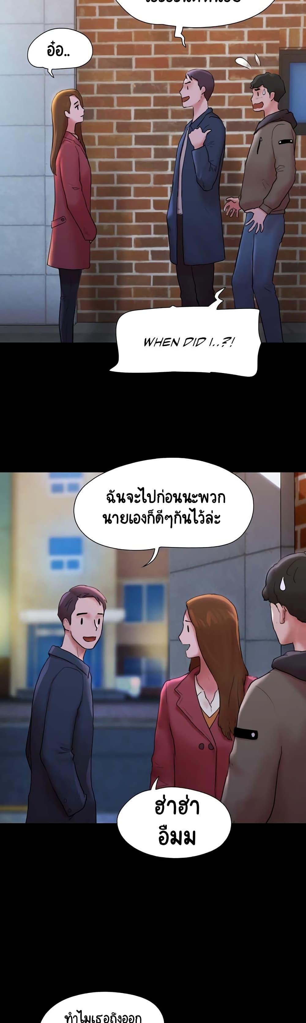 22f9a759e81c93f93e.jpg