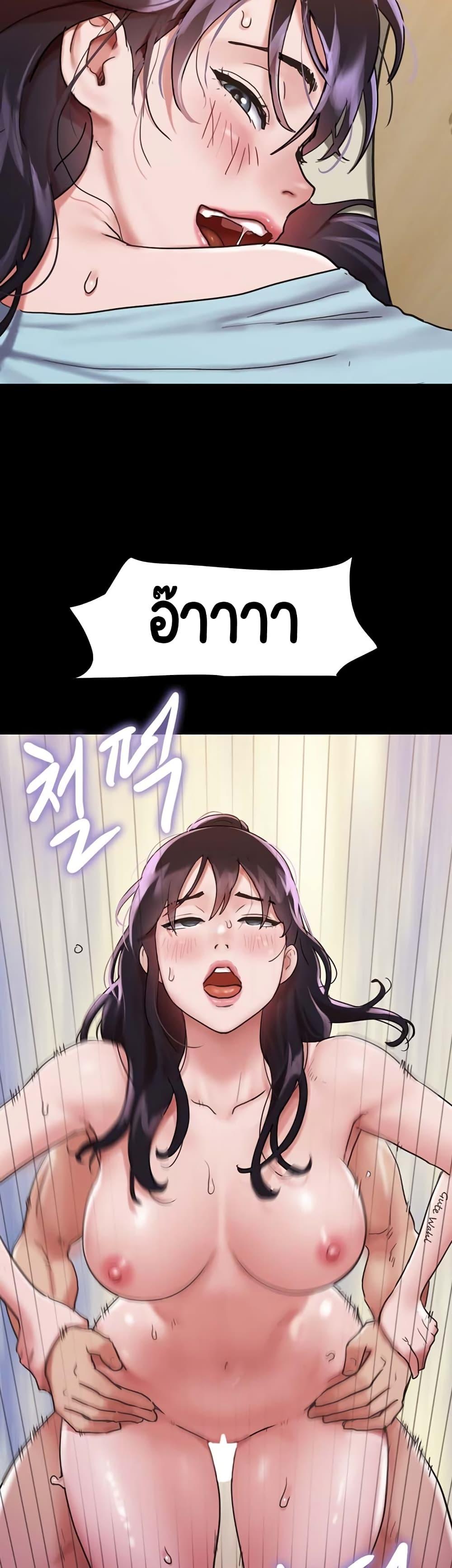 23a7975ad5c219fa5d.jpg