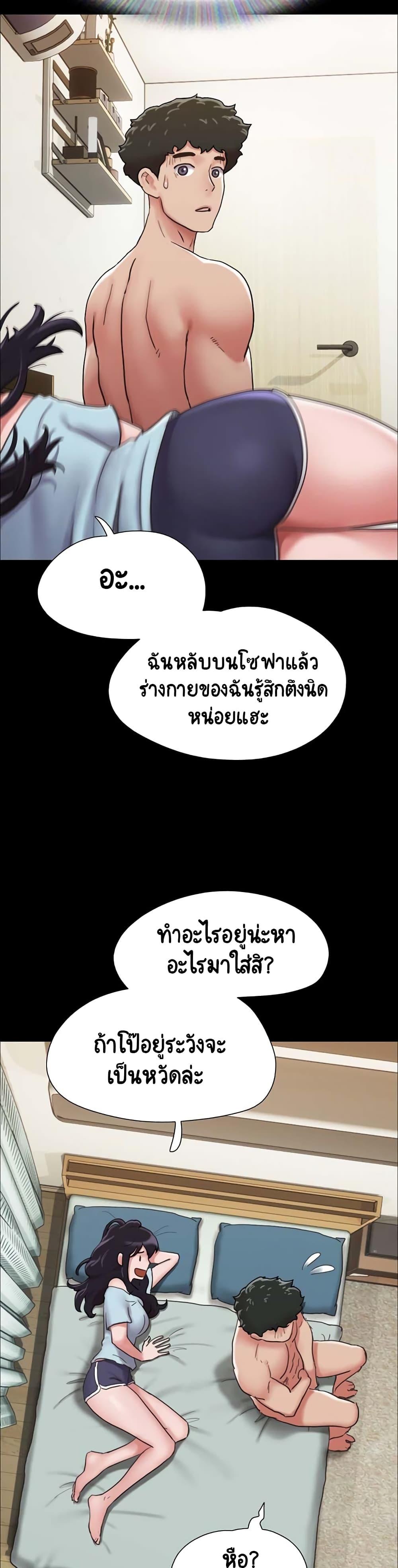 249aee50b8a45cab1f.jpg