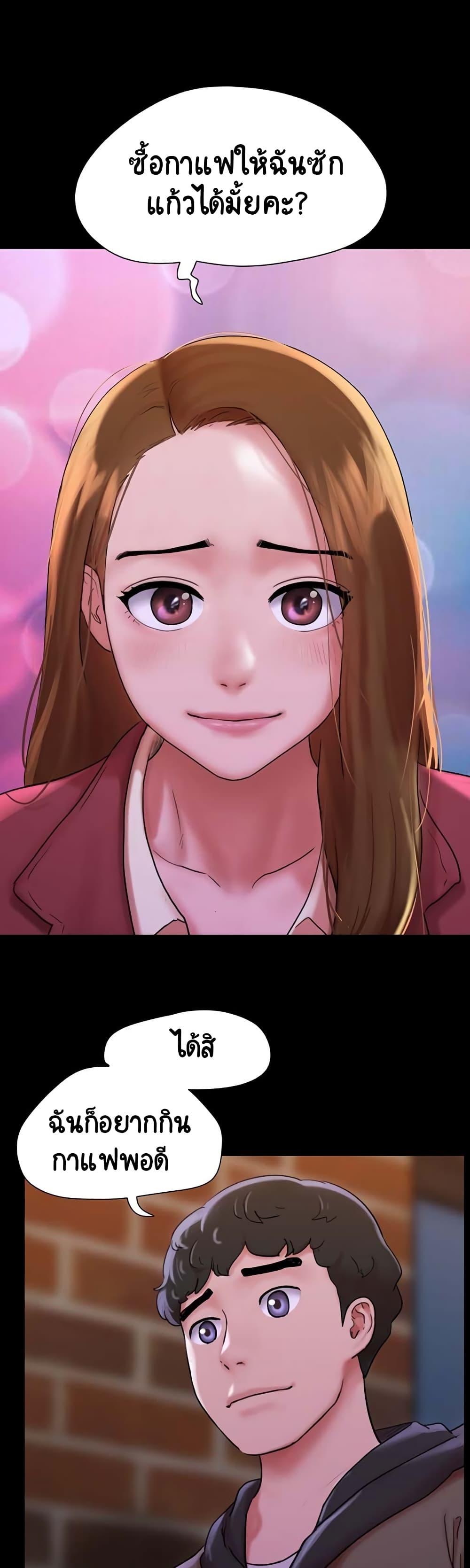 24a0b9aaeac7ec44a4.jpg