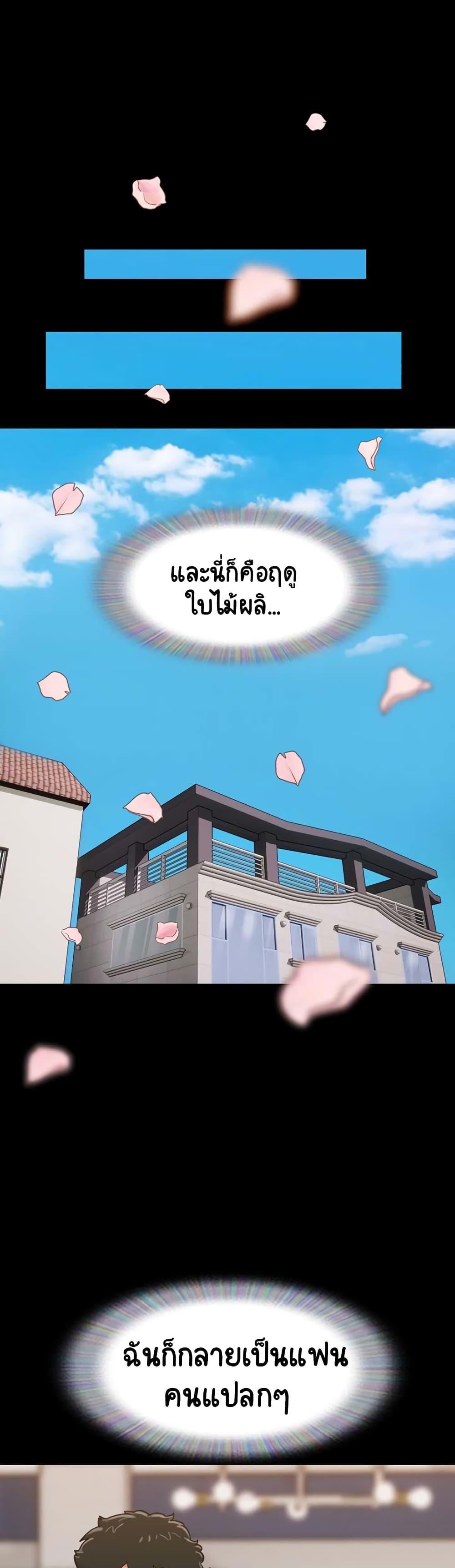 25a61c73e37ab6a50f.jpg