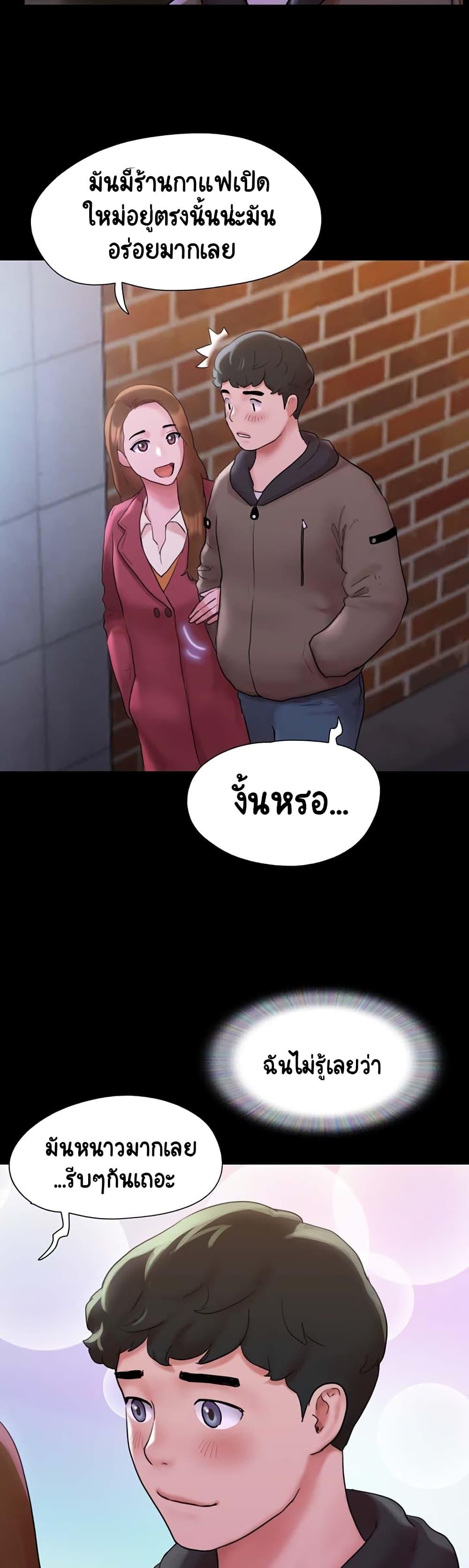 25ae9a7696be40bd76.jpg