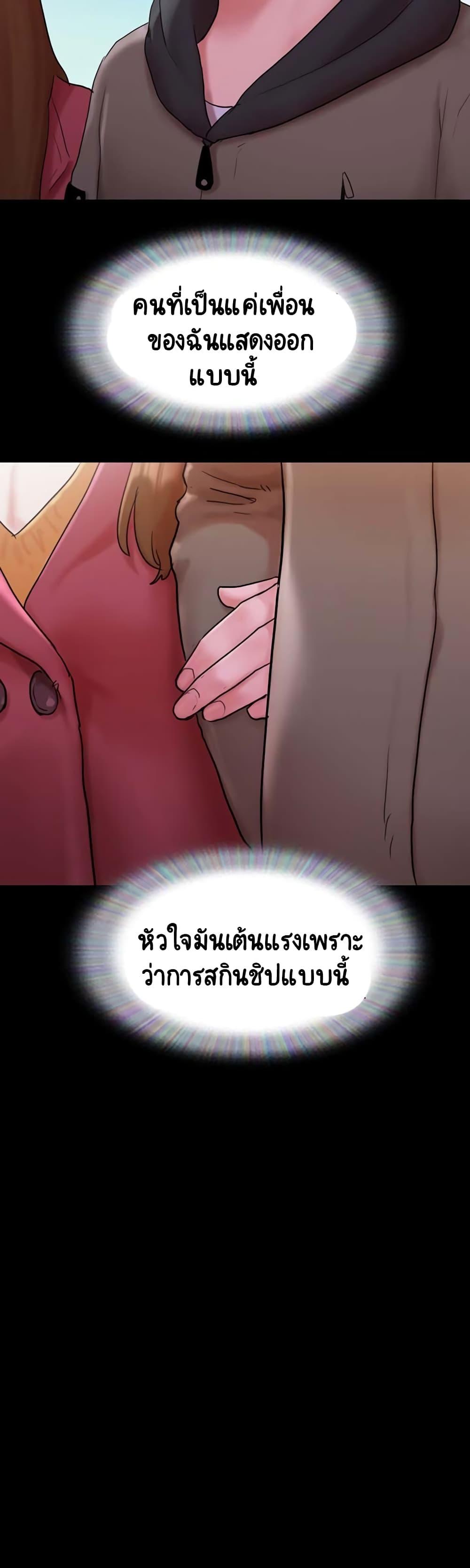 261f57cfccd42c7cc3.jpg