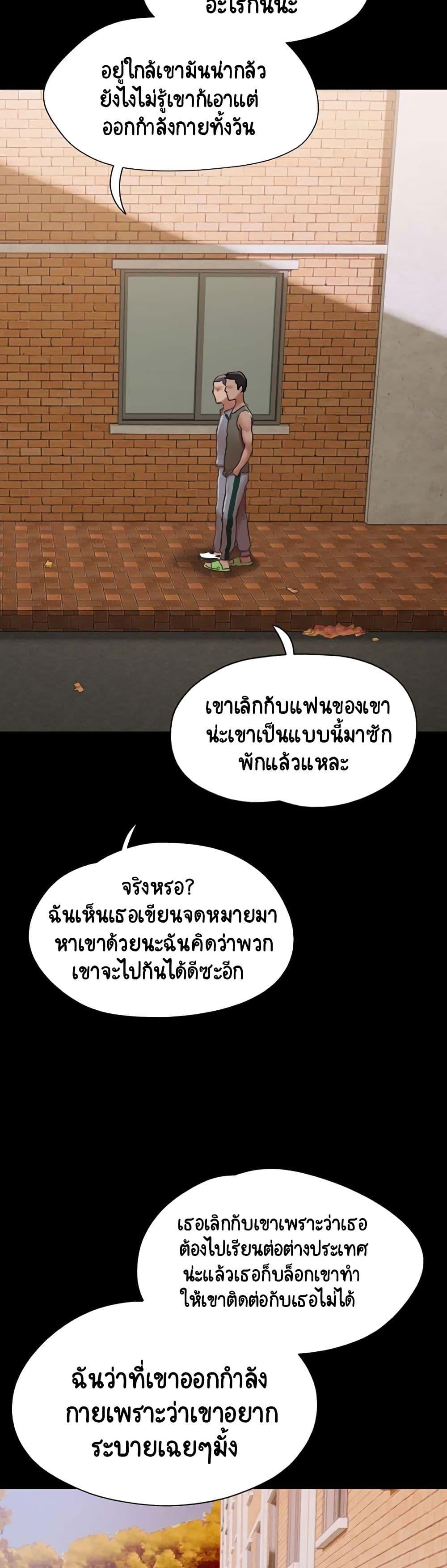 270e60e86368bd7ae8.jpg