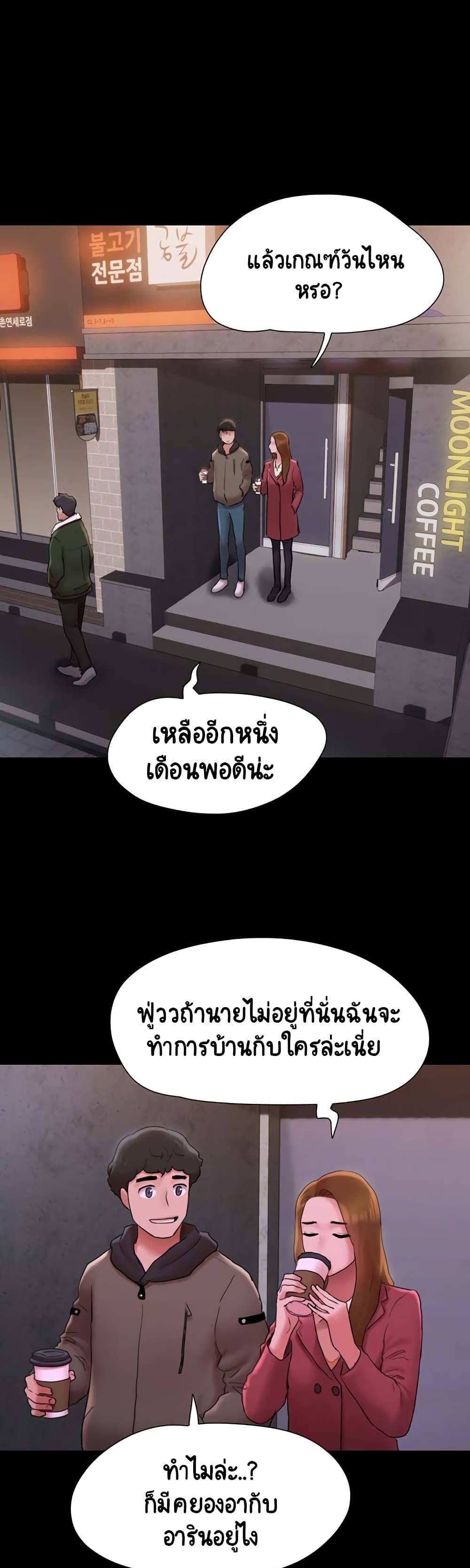 2730a9e48718c44e5b.jpg