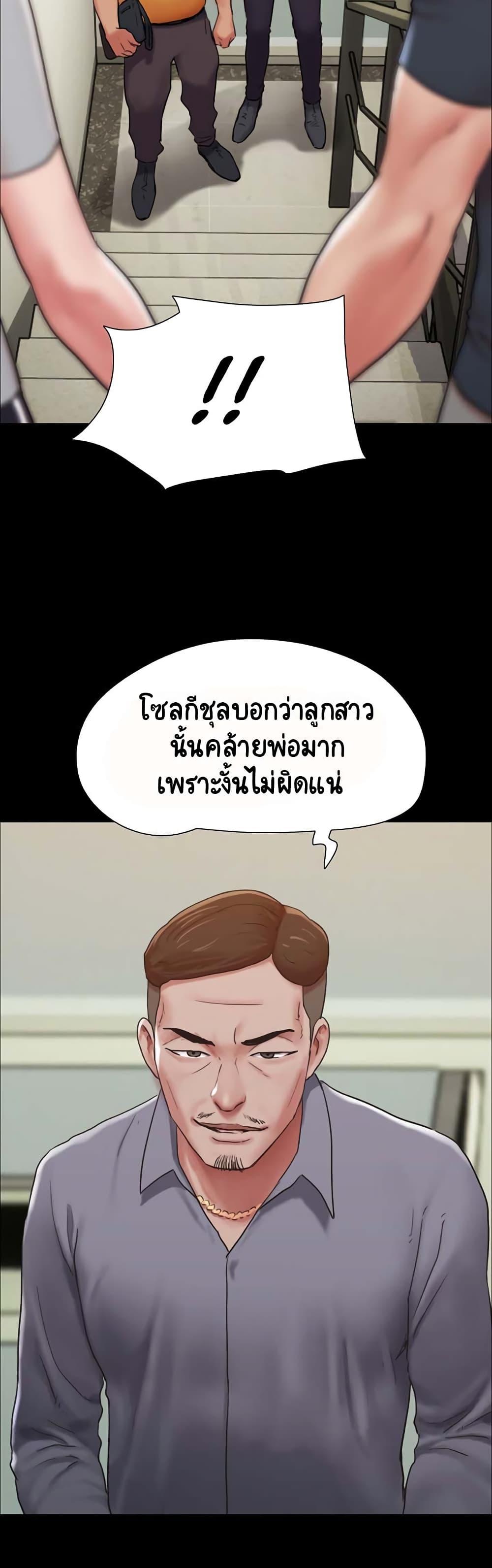 2732b666fcd26eb2c8.jpg