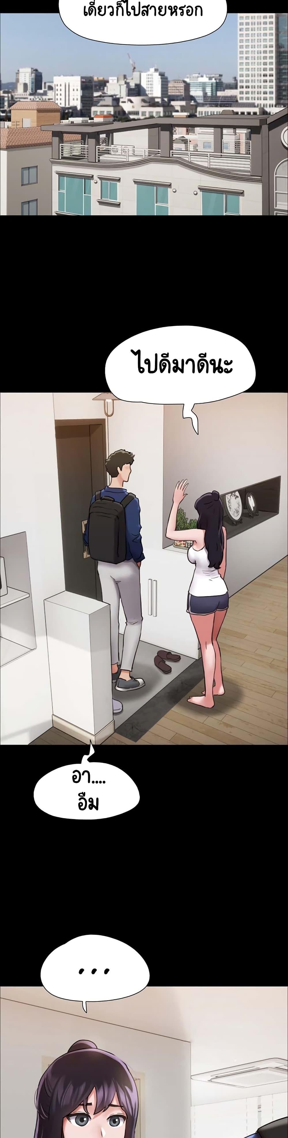 27c221b03f51ea90df.jpg