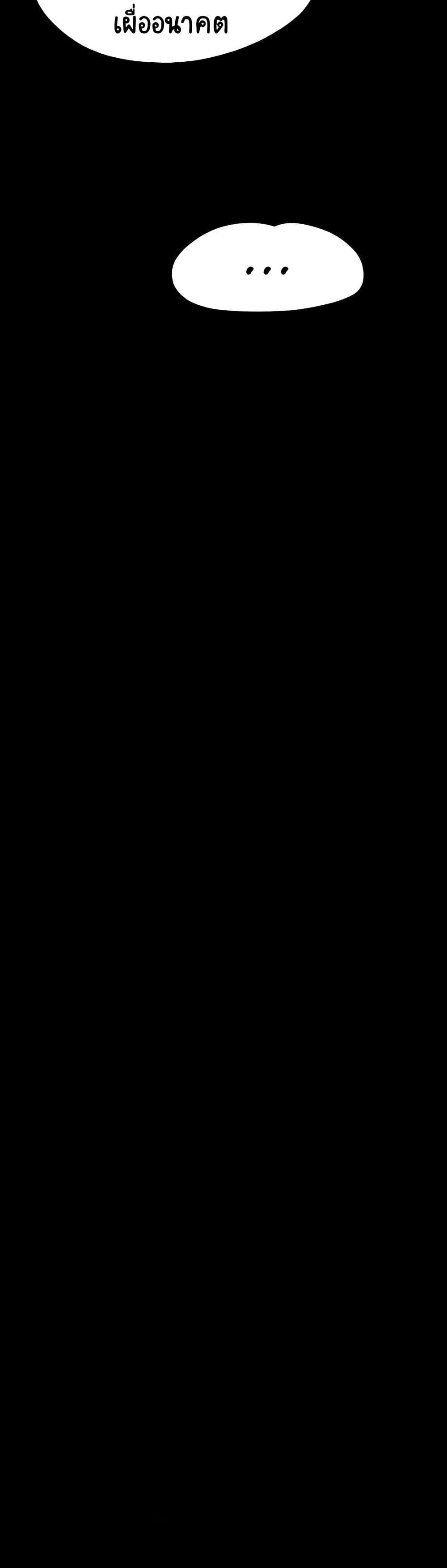 295b98f4e8c60f6eaa.jpg
