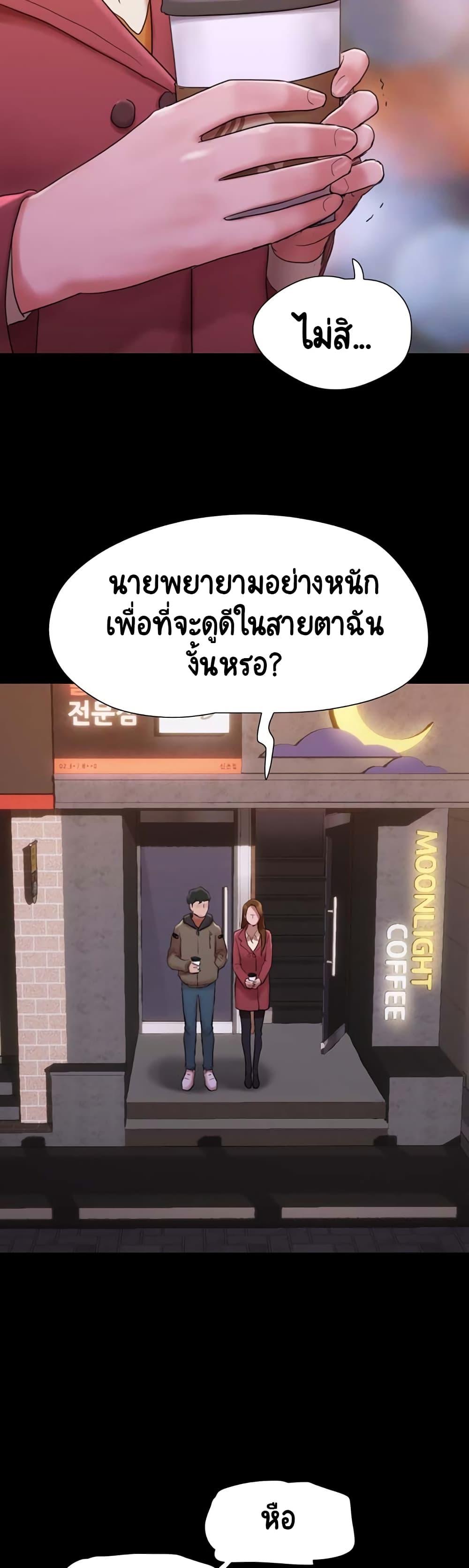 300dccce28b50a29b6.jpg