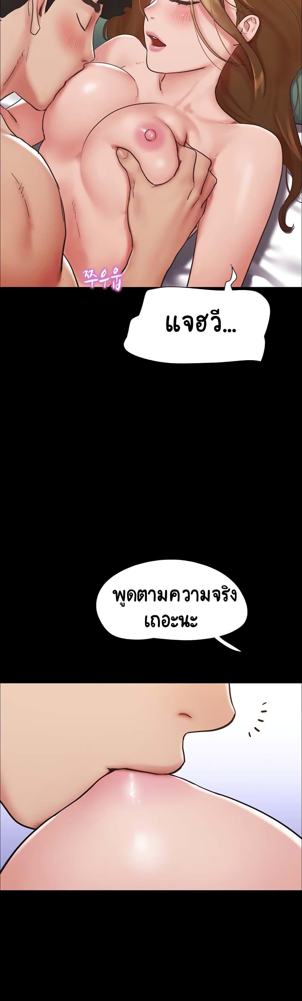304916dff4b827ffcf.jpg