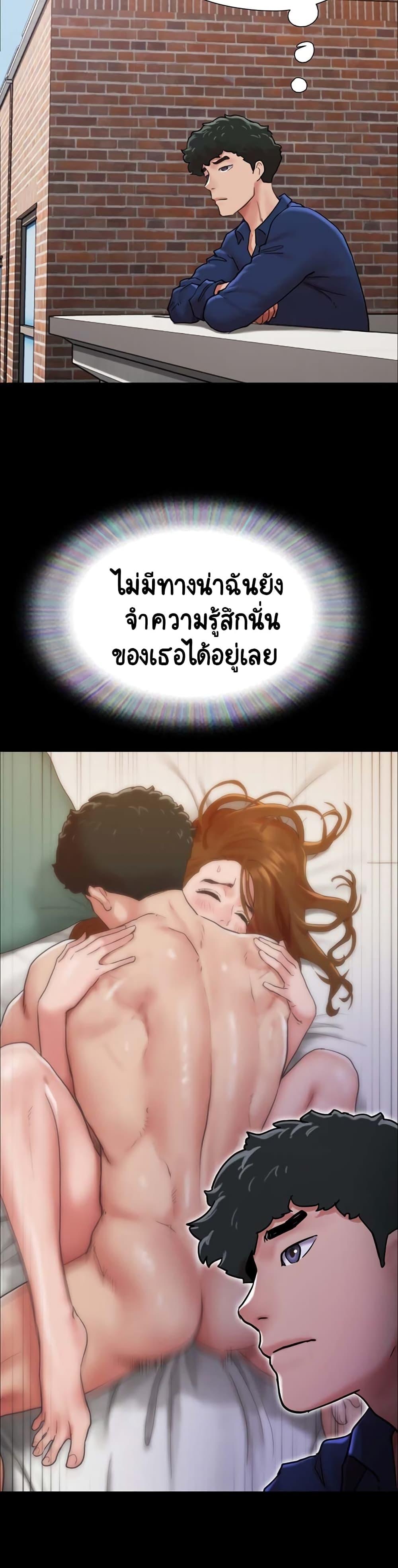 308ed4f9d829d8f746.jpg