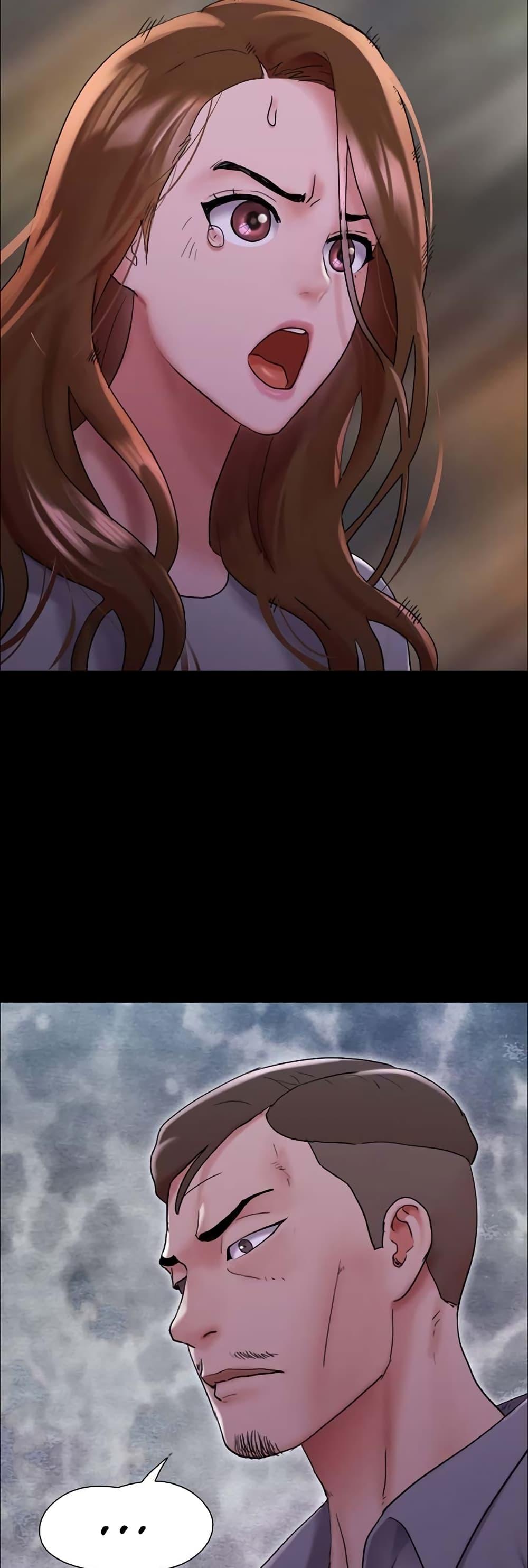 30a5e70c06e534ed04.jpg