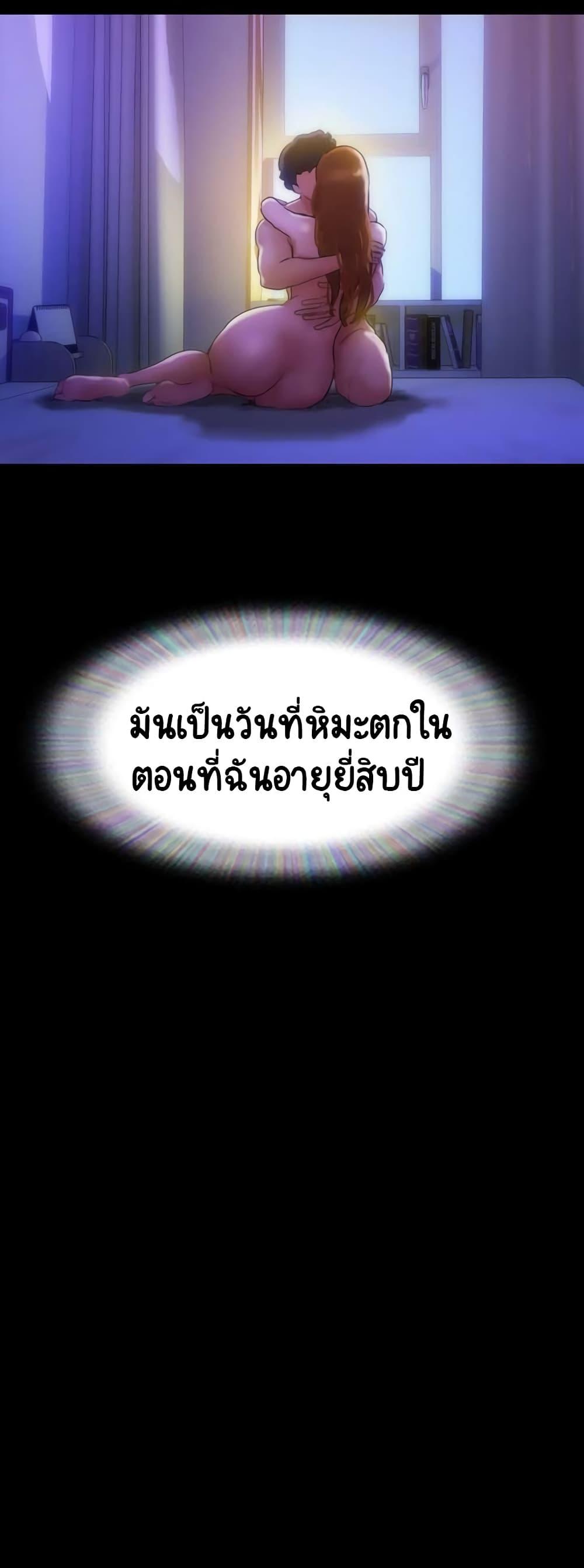 31b18cd64e0c483aa3.jpg