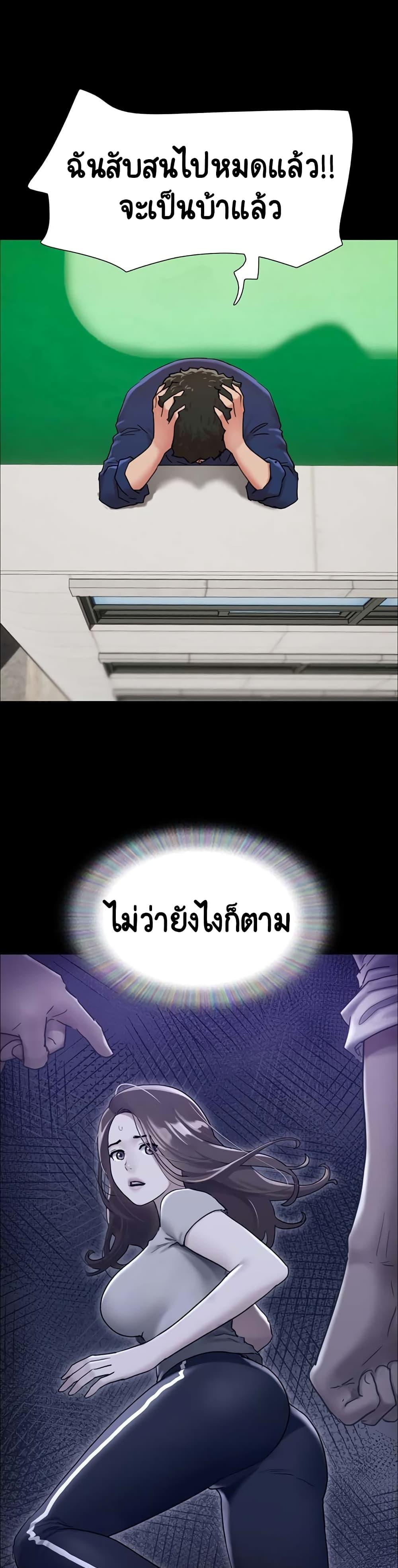 31dc370bd82374ceb4.jpg