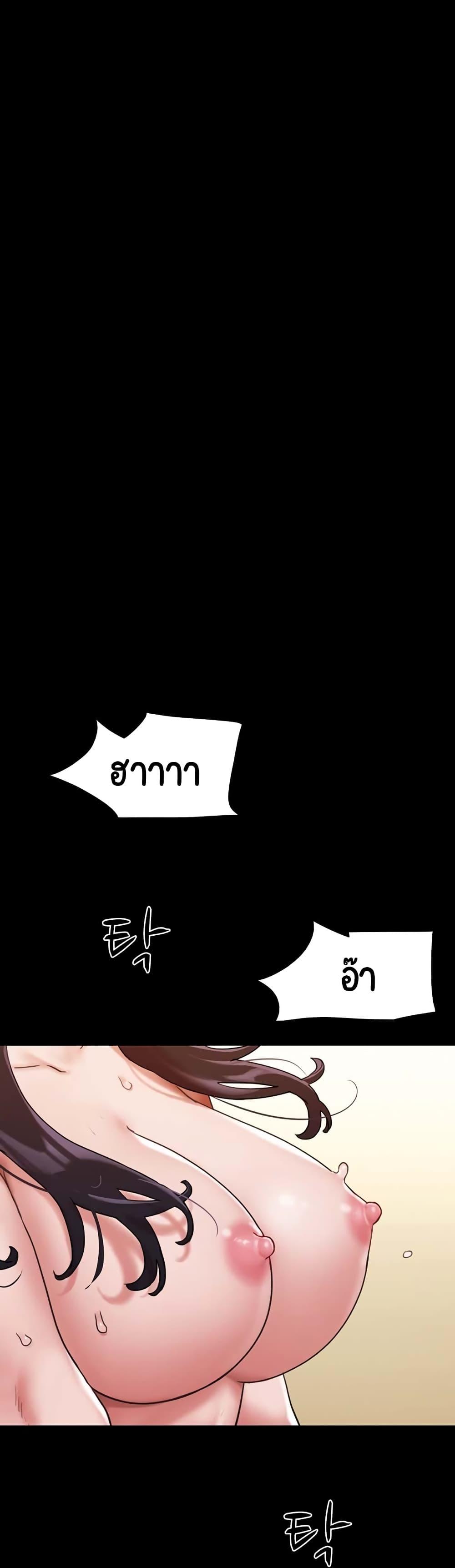32057d06f0f897bb4f.jpg