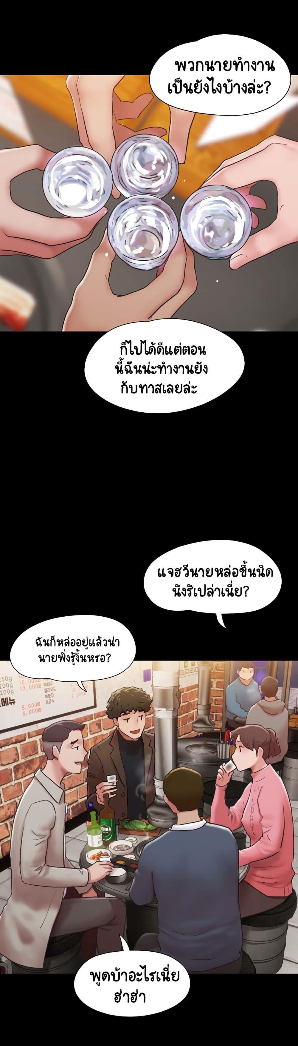 32cbaaefa7daa41b9e.jpg