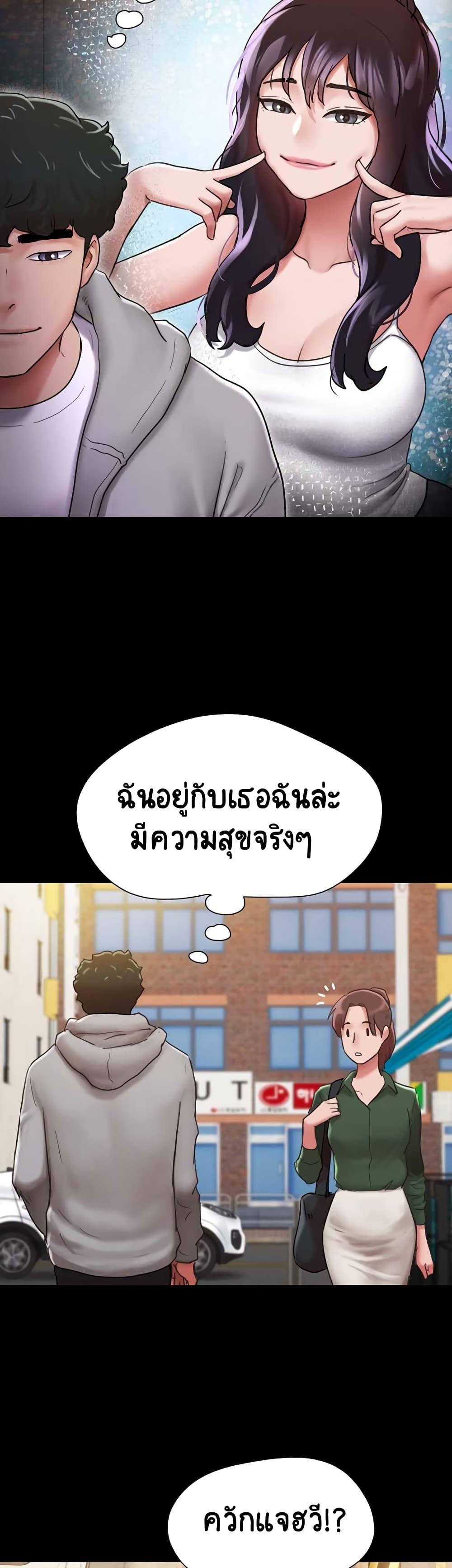 32fa93e4f5981946fe.jpg