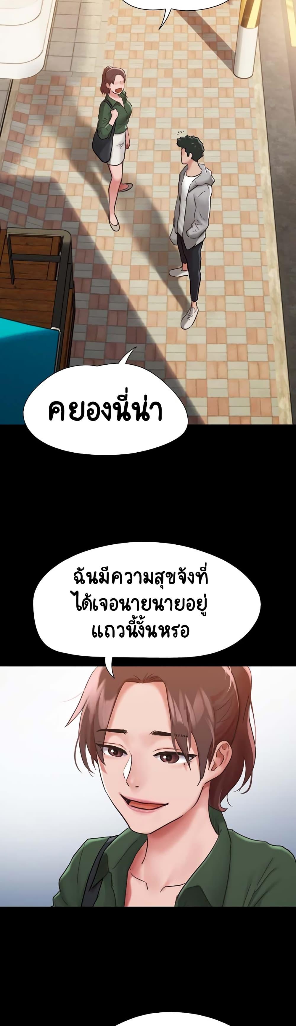 3322ffc7b3ed980028.jpg