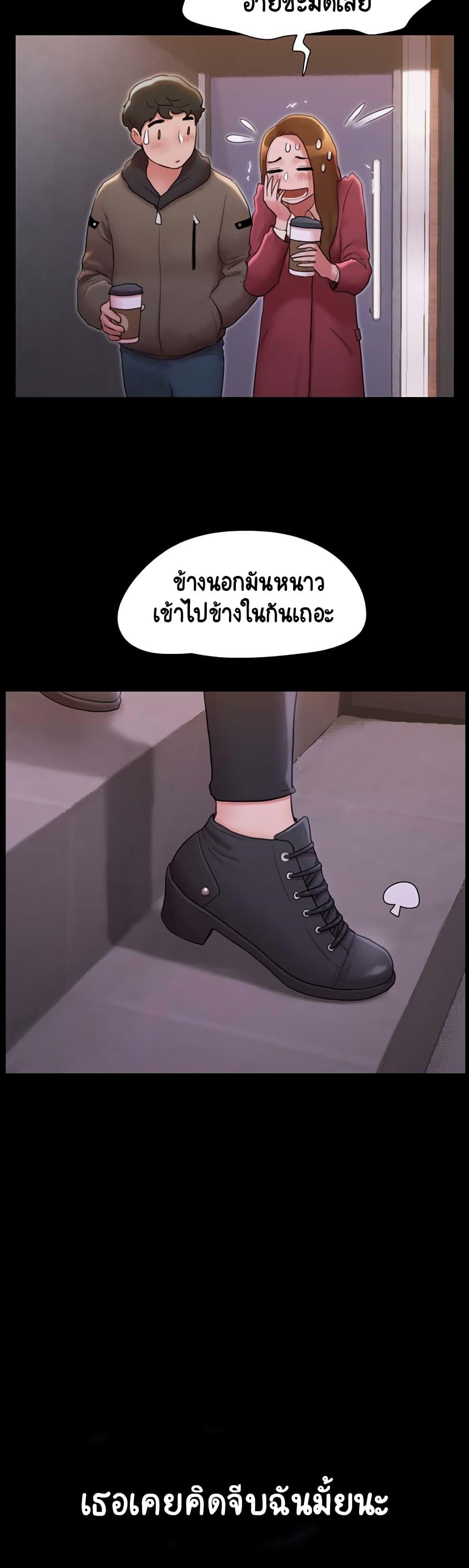 33e2cfc445e72690a9.jpg