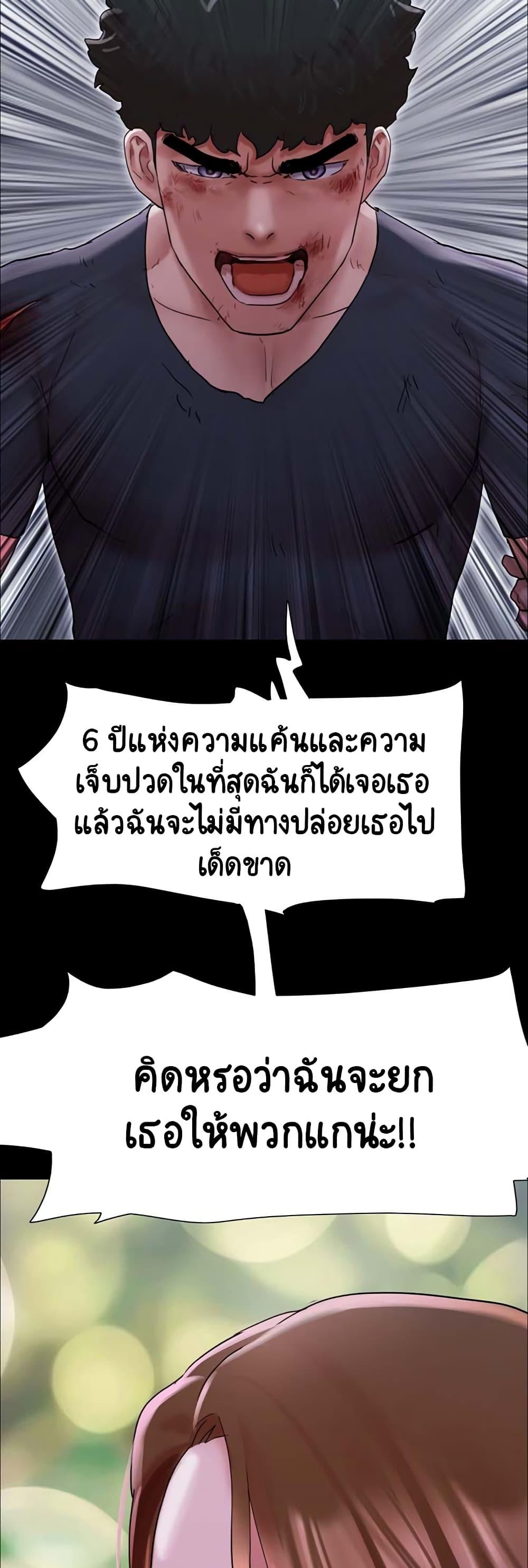 34020db5f1c7a1c1d5.jpg