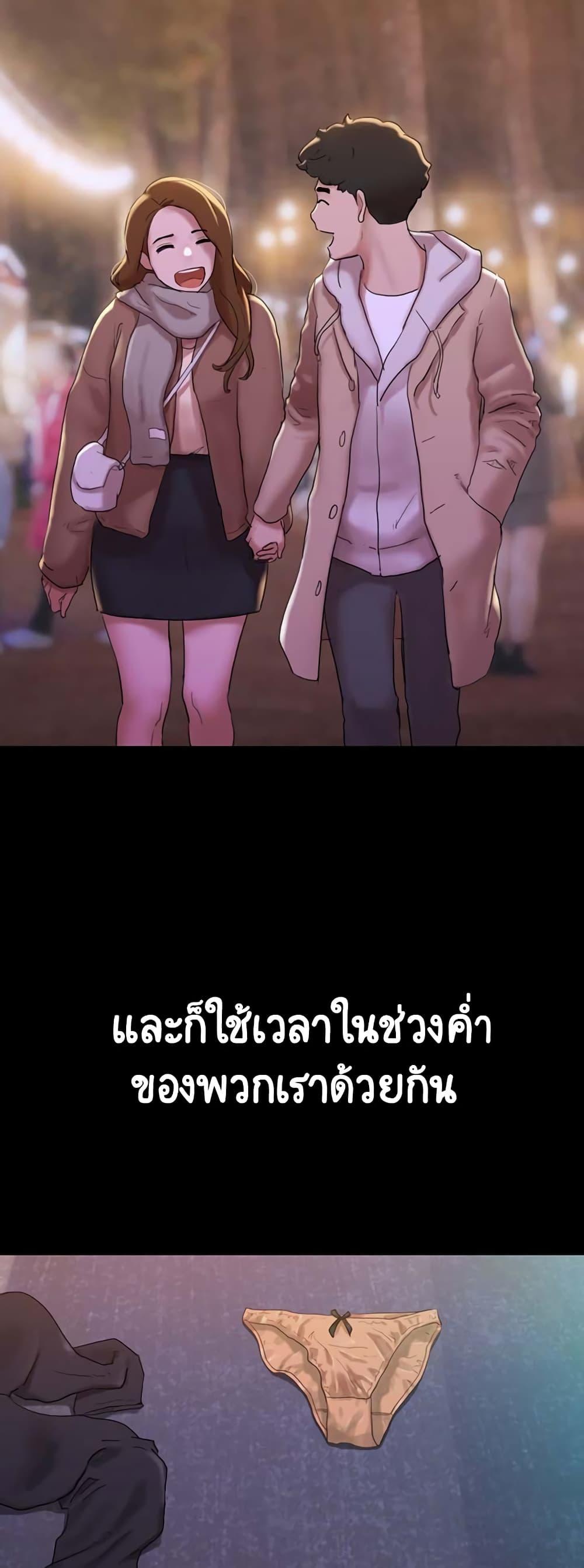 3434cc9d75d028ba41.jpg