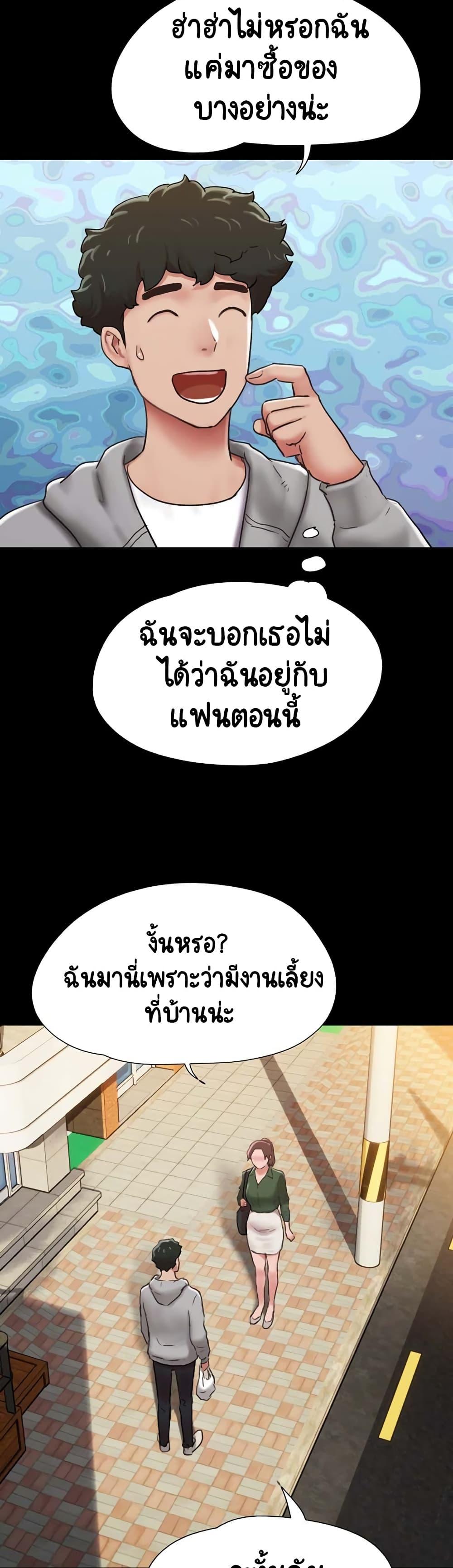 3436a9a55e01f2efd8.jpg