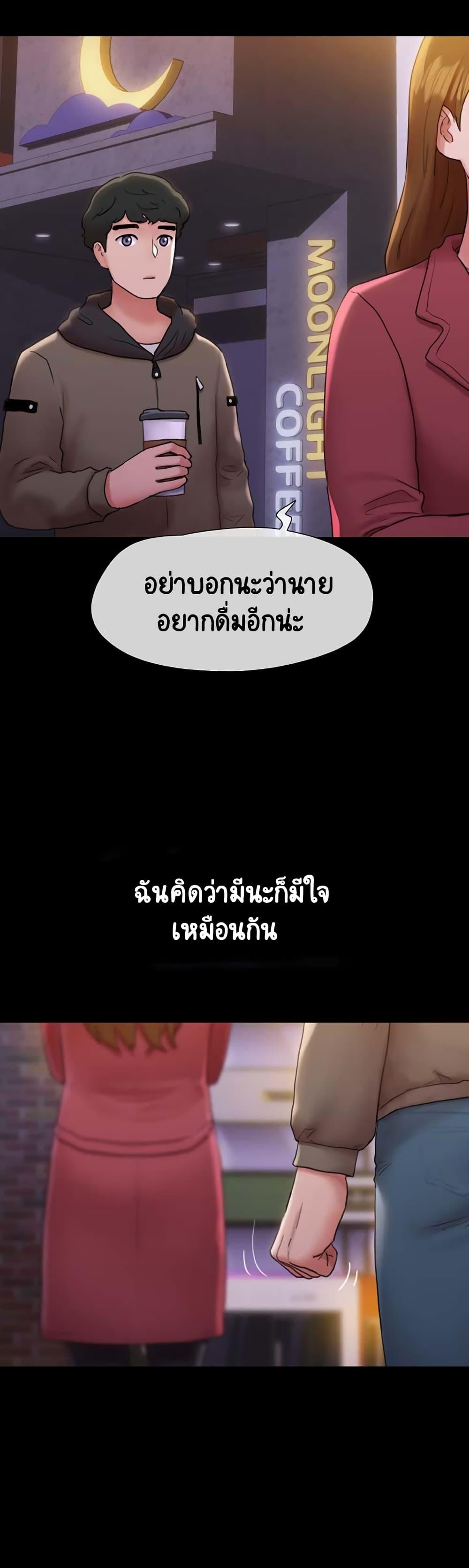 3447a676fd327045f3.jpg