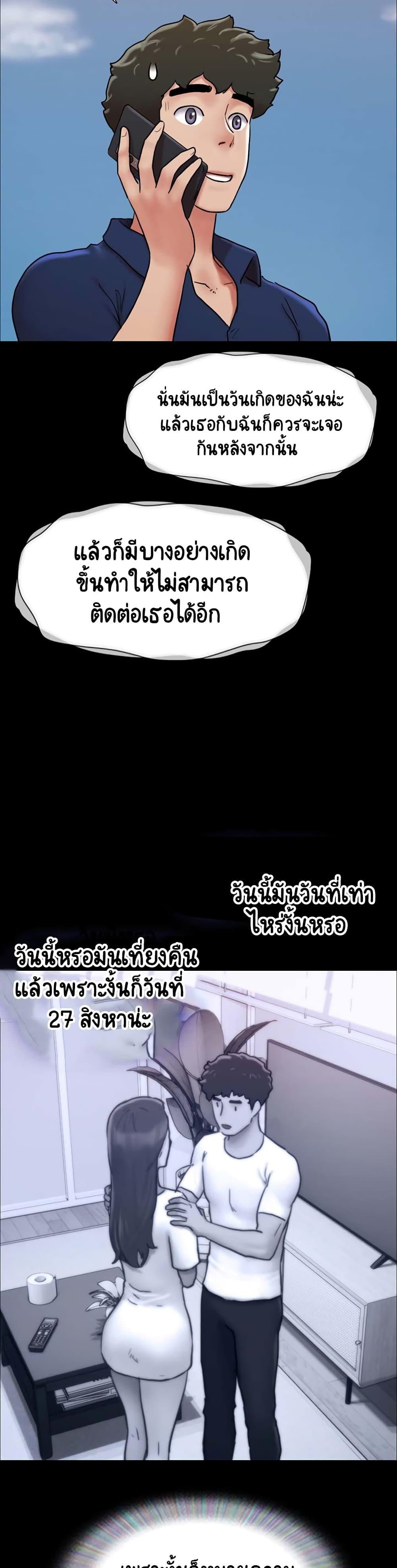 34a29640b11166faef.jpg