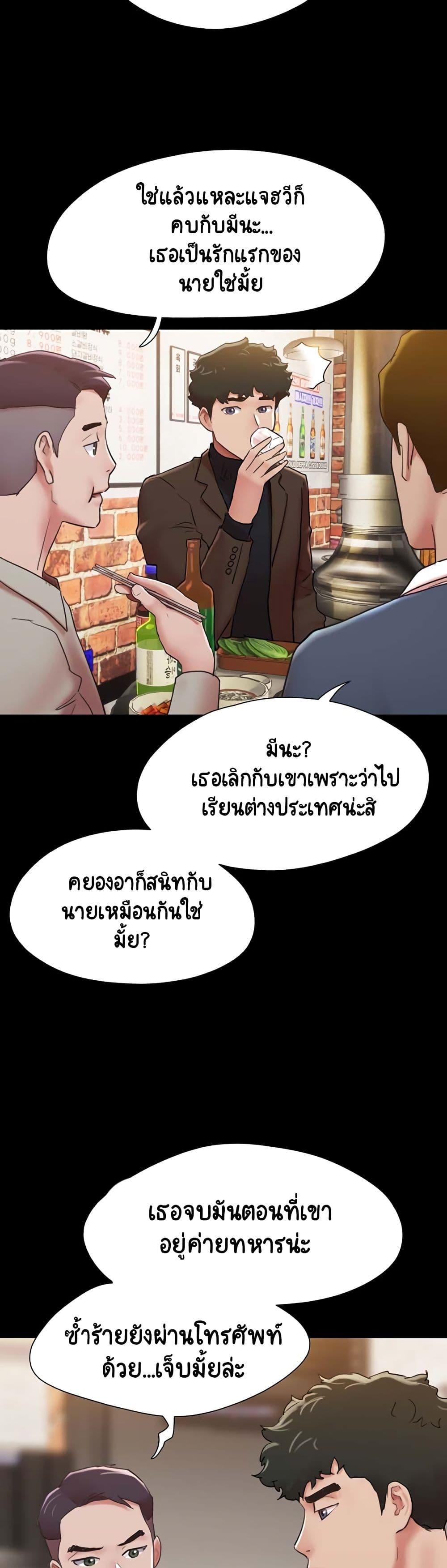 34b5a18f2ee800fce1.jpg