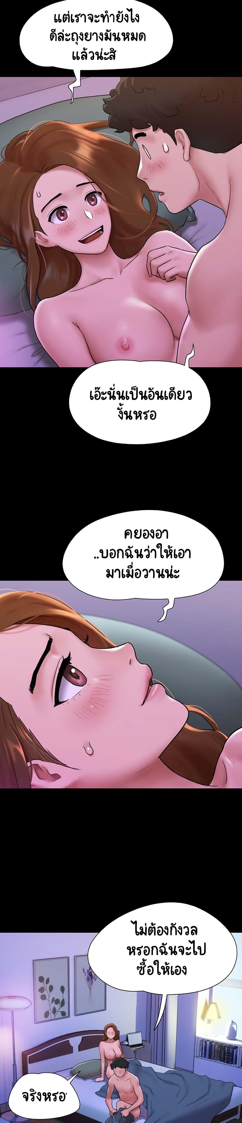 34eae9c8853443a428.jpg