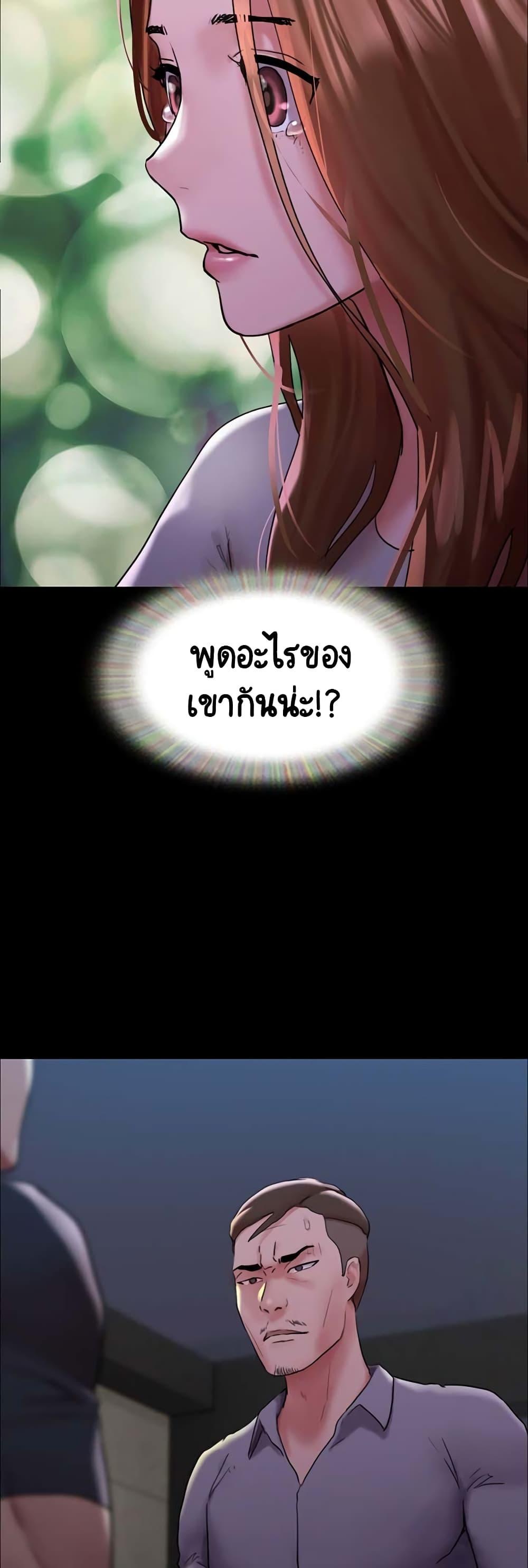 3512b7a89f8a75a040.jpg