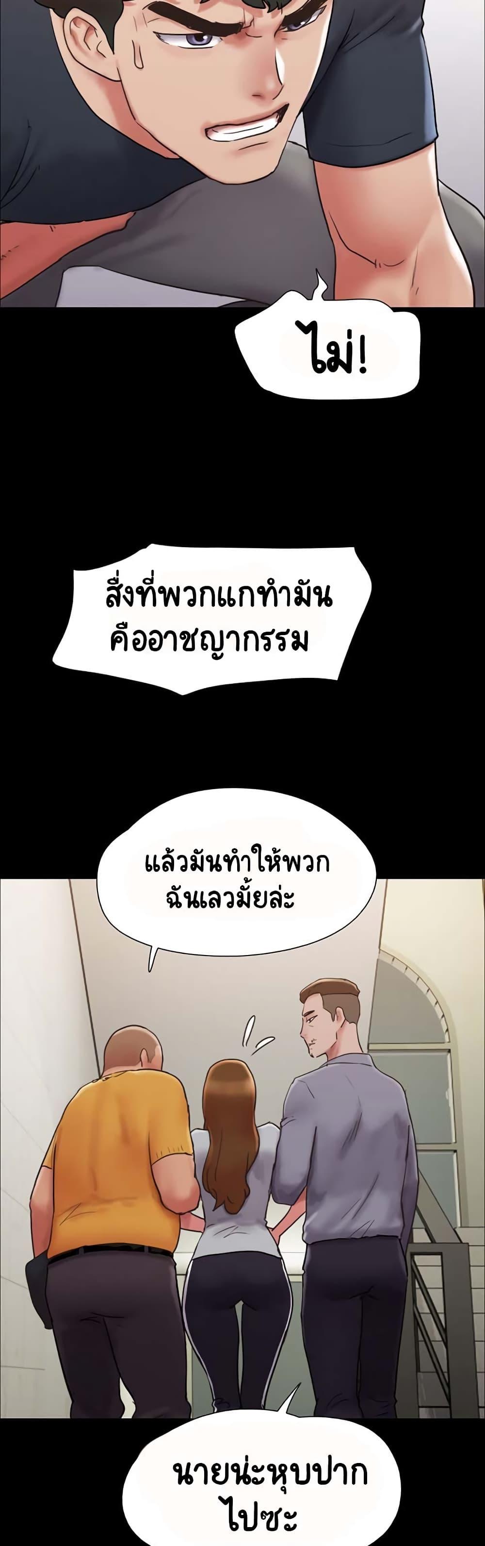 3603c872abc9602f9c.jpg