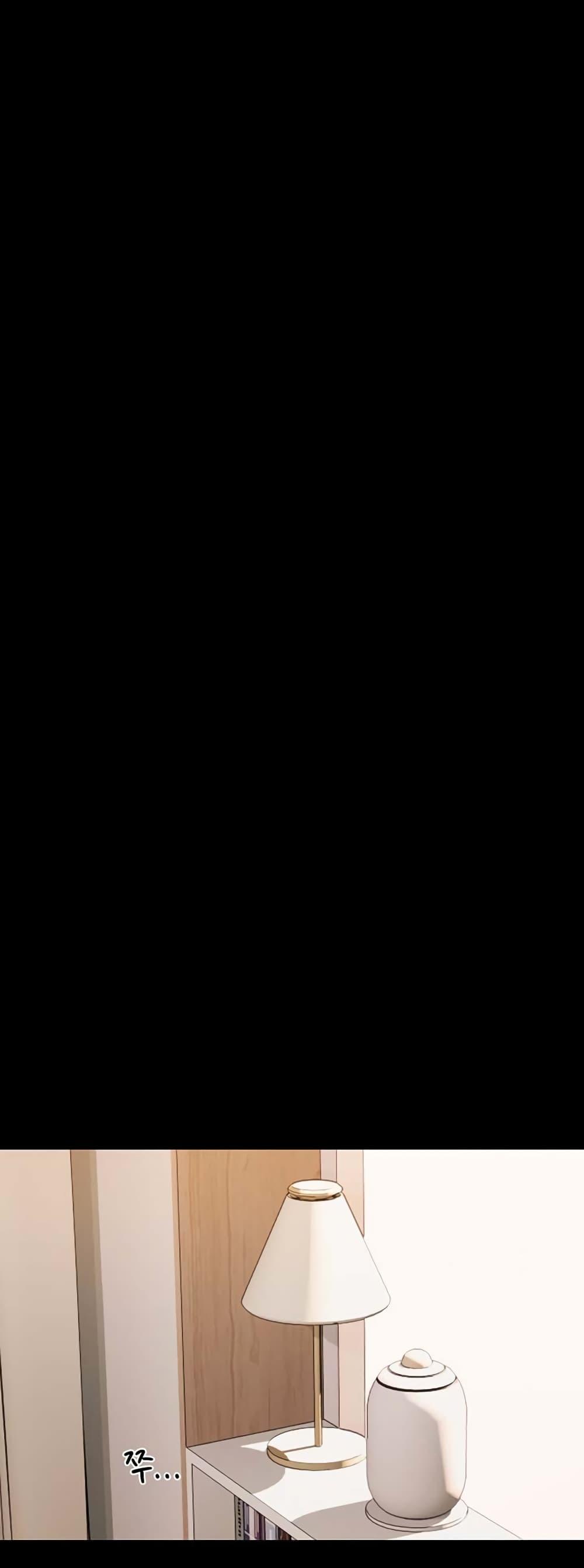 360834b64c590c1d19.jpg