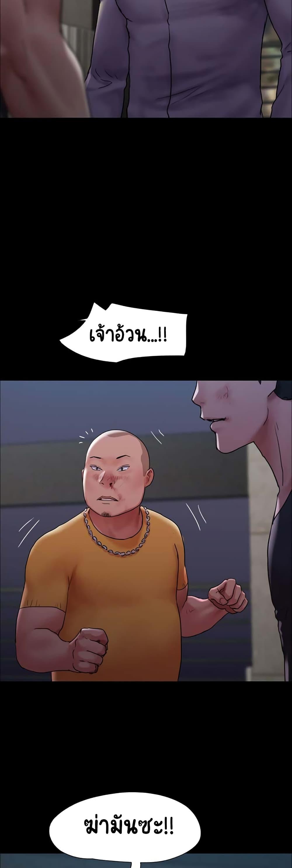 36d551c24d7fbc04dd.jpg