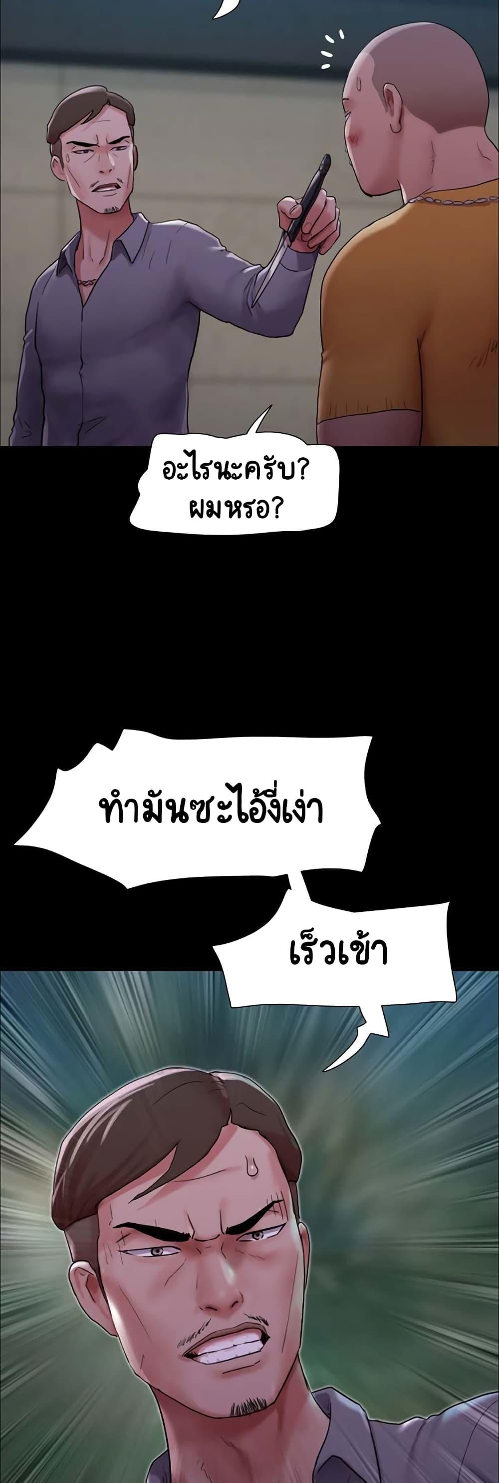 3709c799e46a9ffa4b.jpg