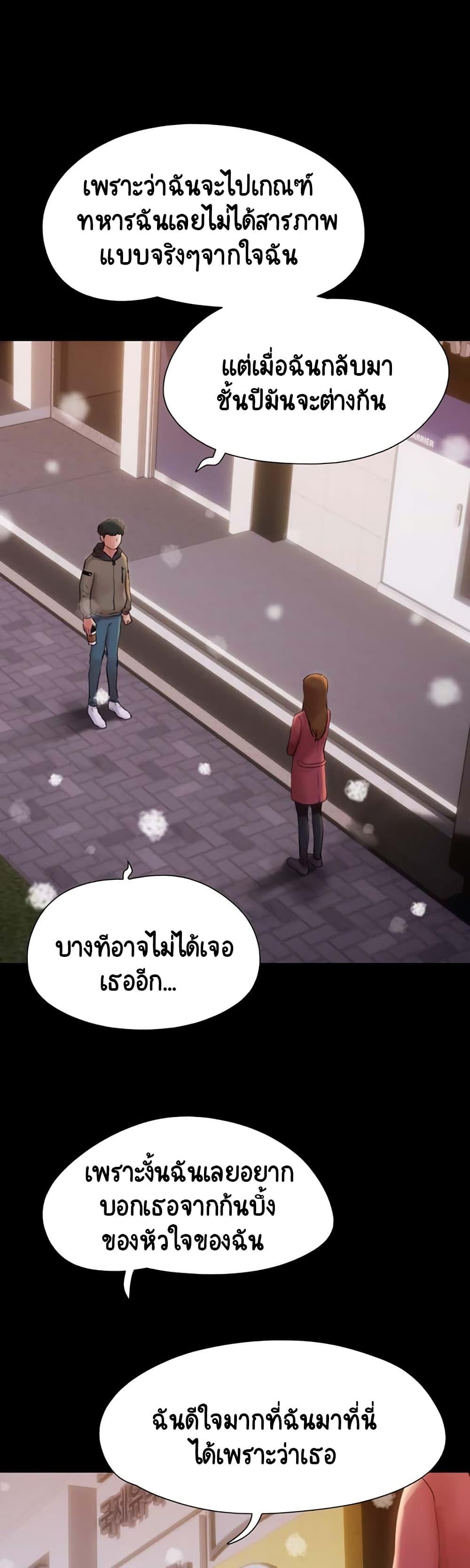 3724a2bbf8a0a96e91.jpg