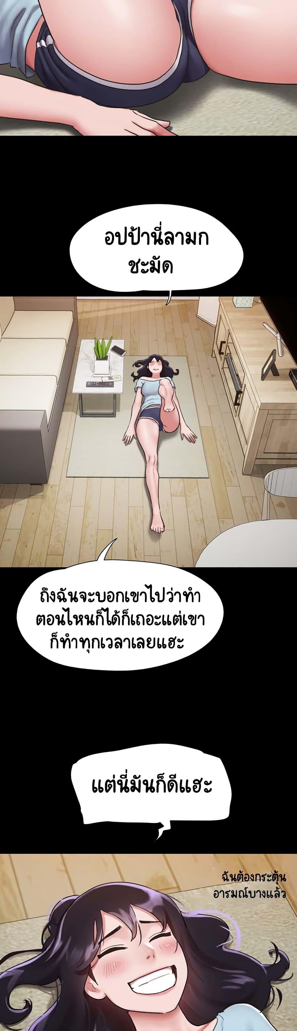 3731f4e9e3198ae792.jpg