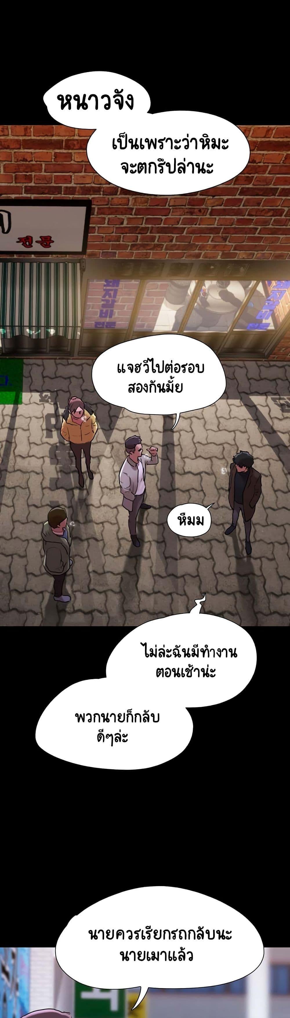 37c65c87bc73ef6d4b.jpg