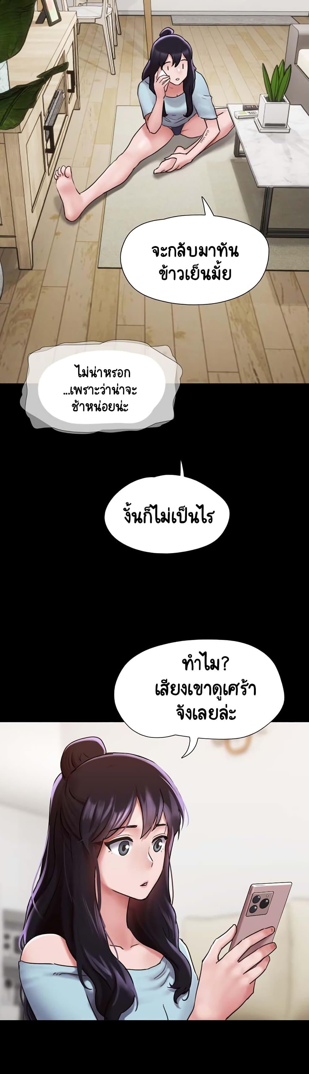 390a72b9edee3287c6.jpg