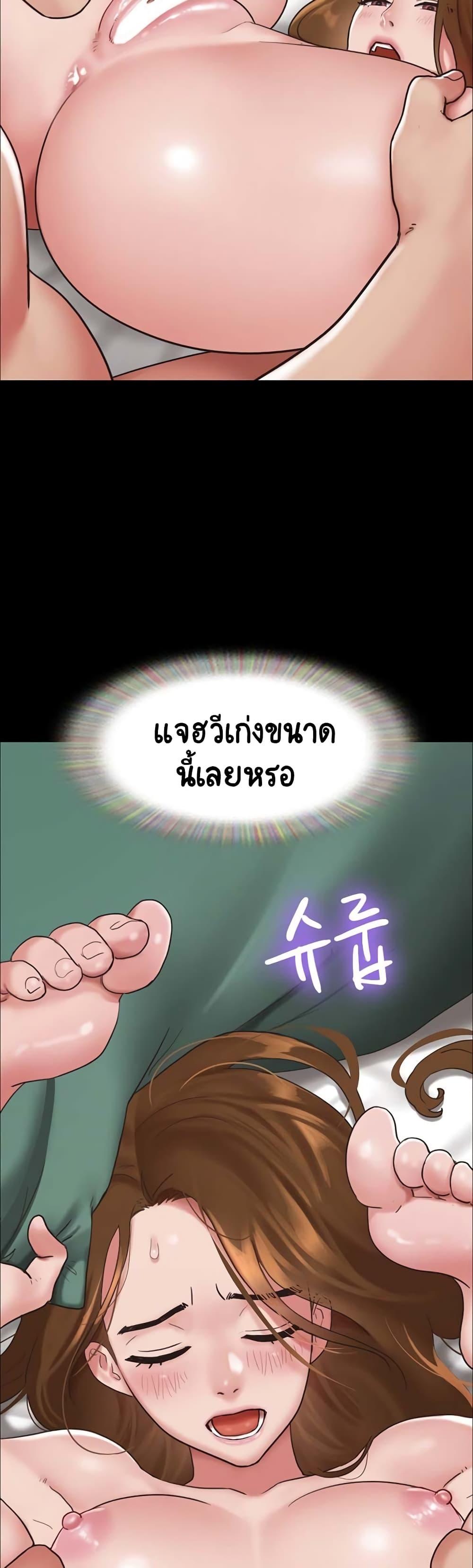 406814c8be7601203b.jpg