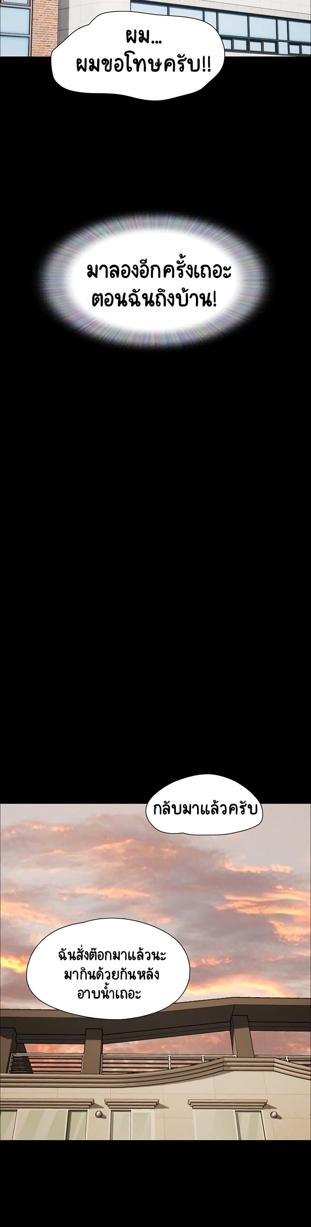 40c8b8bbbb2821f602.jpg