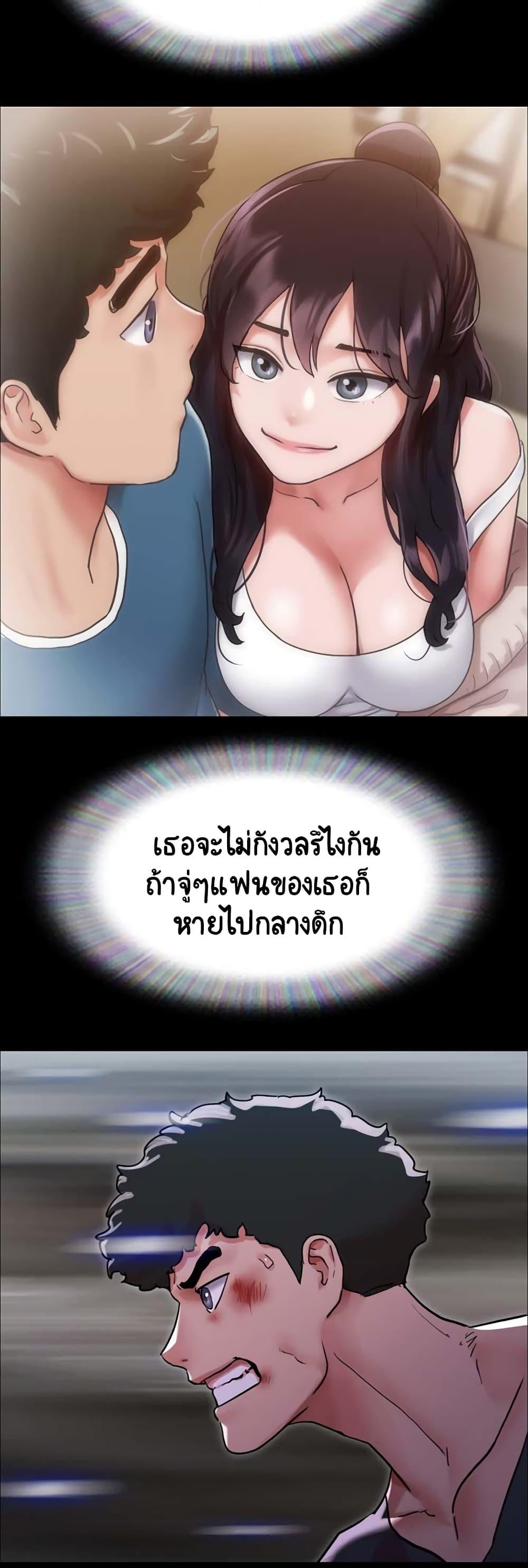 4519f8fed49944d7bc.jpg